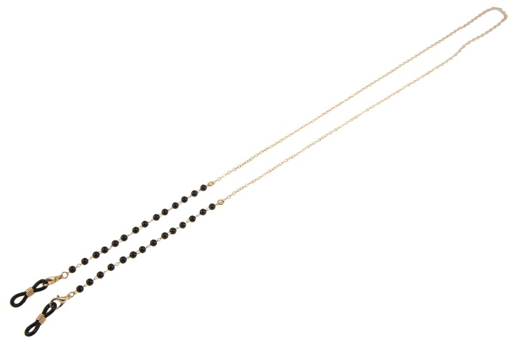 Łańcuszek do okularów