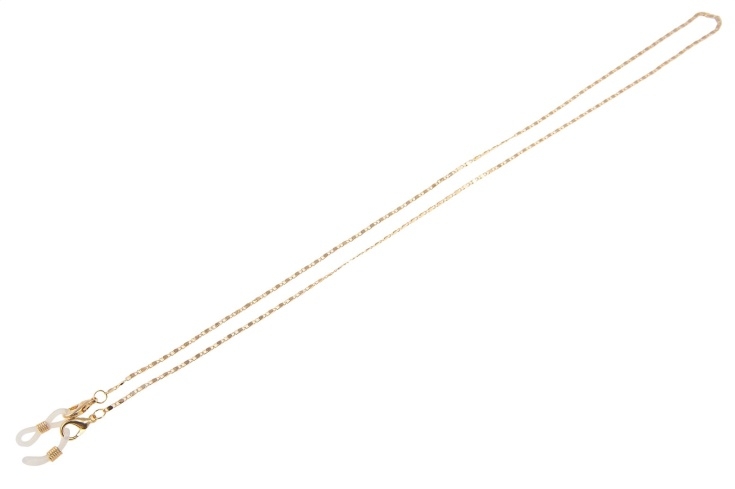 Łańcuszek do okularów