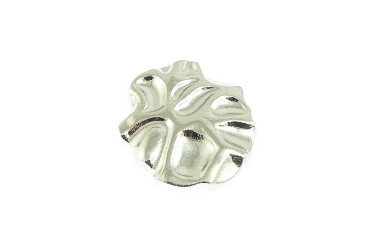 Ozdoba na guzik mankietowy